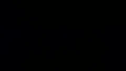 Snapshot of michael12643 chatting on October 8, 7:22 pm James online show from October 8, 7:22 pm