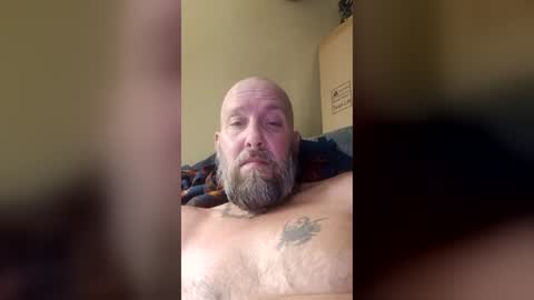 Snapshot of michael926880 chatting on June 24, 3:38 am michael926880 online show from June 24, 3:38 am