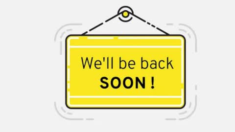 Micky and Sharon online show from February 23, 11:47 pm