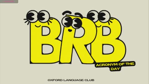 Micky and Sharon online show from September 30, 3:55 am