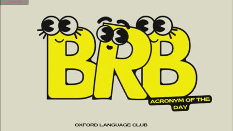 Micky and Sharon online show from October 13, 3:50 am