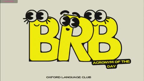 Micky and Sharon online show from October 14, 3:40 am