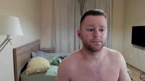 Snapshot of michael_birkin chatting on November 16, 4:07 am Michael Birkin online show from November 16, 4:07 am