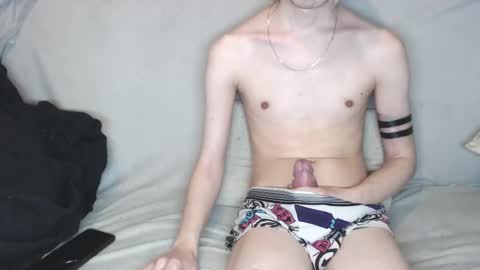 Michael online show from November 25, 7:30 am