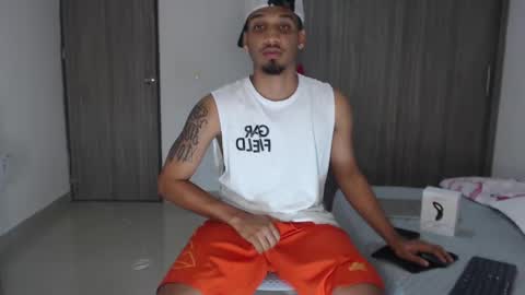 Angel online show from December 19, 9:28 pm