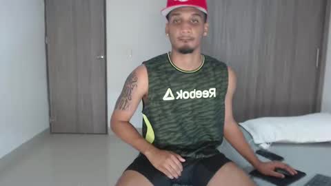 Angel online show from December 27, 5:20 am