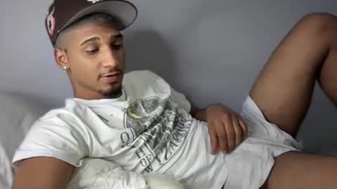 Angel online show from February 13, 12:57 am