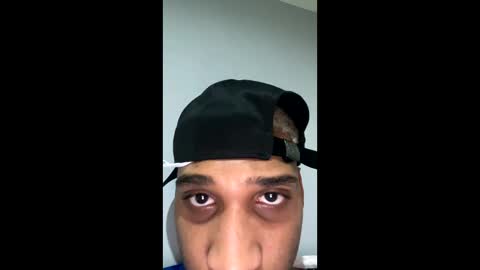 Angel online show from February 28, 1:05 am