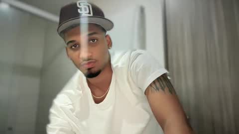 Angel online show from February 28, 3:37 pm