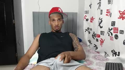 Angel online show from October 14, 8:53 pm