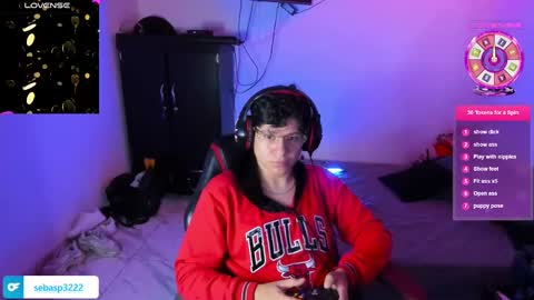 michael independent model  online show from February 18, 1:21 am