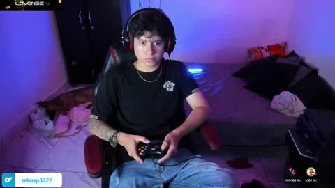 michael independent model  online show from February 26, 12:16 am