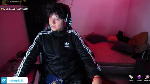 michael independent model  online show from March 8, 1:50 am