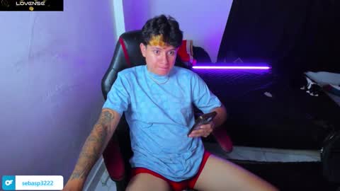 michael independent model  online show from October 9, 1:36 am