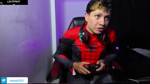 michael independent model  online show from October 14, 11:38 pm