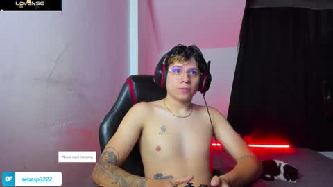 michael independent model  online show from November 3, 11:04 pm