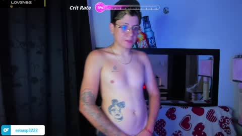 michael independent model  online show from April 14, 8:59 pm