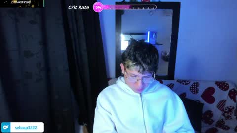 michael independent model  online show from April 18, 12:14 am