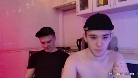 Snapshot of michael_sexdevil chatting on January 7, 12:09 pm michael_sexdevil online show from January 7, 12:09 pm