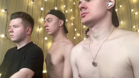 Snapshot of michael_sexdevil chatting on January 31, 6:47 pm michael_sexdevil online show from January 31, 6:47 pm