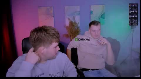 Your Michael online show from December 14, 9:47 am