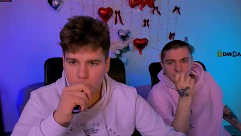 Your Michael online show from March 2, 9:49 am