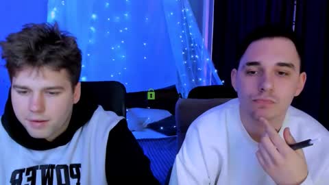 Your Michael online show from March 19, 9:46 am