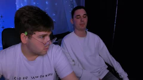 Your Michael online show from March 20, 9:47 am