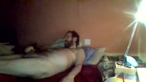 Snapshot of michaela196 chatting on February 10, 3:54 am michaela196 online show from February 10, 3:54 am