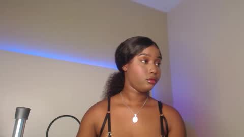 Michel online show from February 28, 12:50 pm