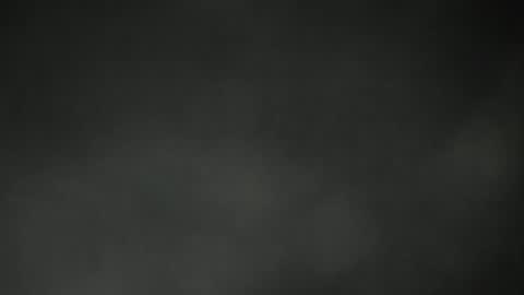 Snapshot of michaelagorgeous chatting on February 12, 9:48 am michaela online show from February 12, 9:48 am