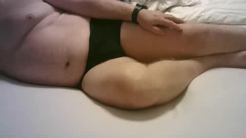 Snapshot of michaelbaden chatting on September 9, 11:21 am michaelbaden online show from September 9, 11:21 am