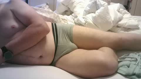 Snapshot of michaelbaden chatting on September 10, 2:28 pm michaelbaden online show from September 10, 2:28 pm