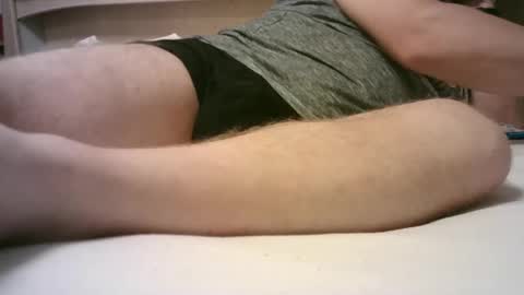 Snapshot of michaelbaden chatting on September 21, 6:37 am michaelbaden online show from September 21, 6:37 am