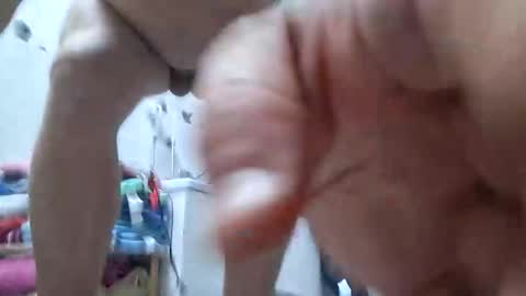 Snapshot of michaelbaden chatting on December 20, 10:00 am michaelbaden online show from December 20, 10:00 am