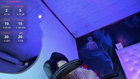 Michael online show from March 6, 6:26 pm