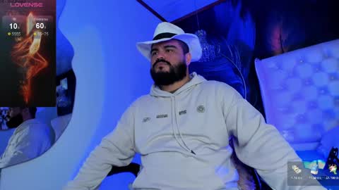 Michael online show from March 7, 12:34 pm