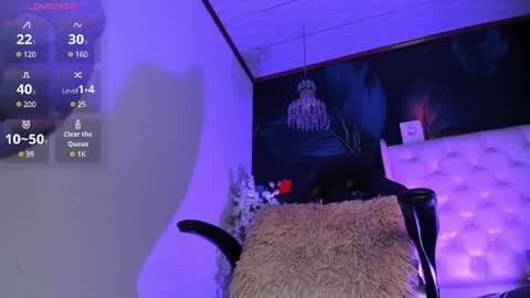 Michael online show from March 12, 5:17 pm