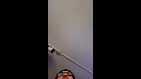 michaelgmcneil online show from February 25, 5:17 am