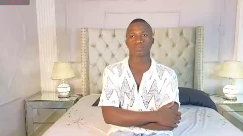 michaell_cross online show from June 28, 2:01 pm