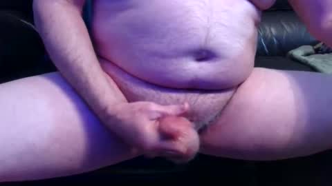 Snapshot of michaelrtc chatting on December 14, 2:39 am Michael online show from December 14, 2:39 am