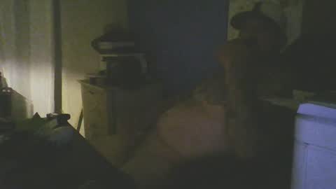 michaelrwatson online show from June 28, 4:51 am
