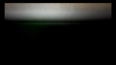 michaelt483 online show from January 8, 10:16 pm