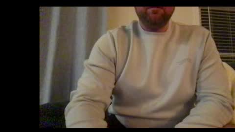 michaelt483 online show from January 31, 11:47 pm