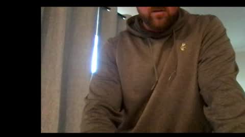 michaelt483 online show from July 25, 10:51 pm