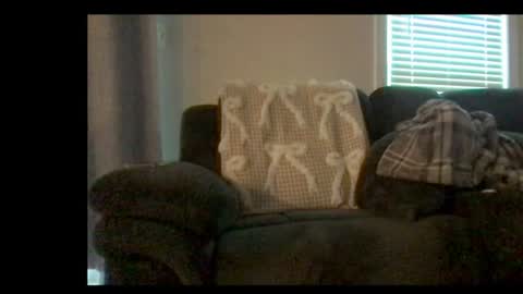 michaelt483 online show from August 6, 11:06 pm