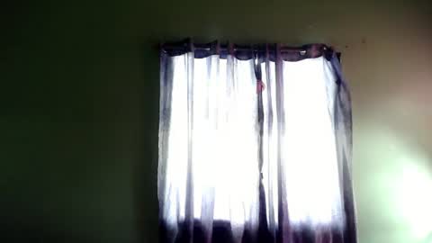 My name is Kel 18. 53 short and petite... online show from December 21, 7:13 am