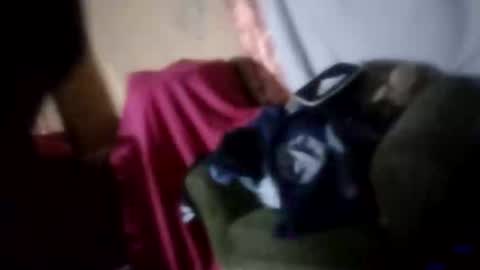 Snapshot of michaelvybz chatting on January 1, 1:47 am michaelvybz online show from January 1, 1:47 am