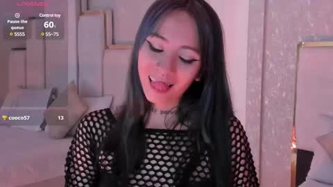 Michael Walkerr online show from January 8, 8:07 pm