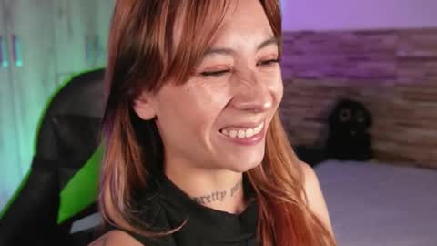 Michael Walkerr online show from March 12, 5:41 pm